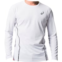 ウィンジョブロングスリーブシャツ 148−7874