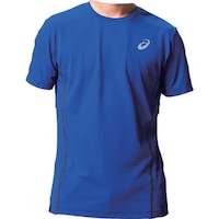 ウィンジョブハーフスリーブシャツ 148−7967