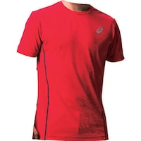 ウィンジョブハーフスリーブシャツ 148−7938