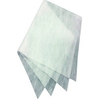 _CAET[rX@GA[NGXgdw@RW~WO@Q