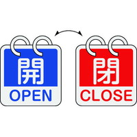 {Ώ\Ё@ouJD@JEnodmij̕Ebknrdiԁj@QPg^Cv@UT~UT@A~