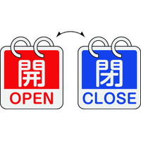 {Ώ\Ё@ouJD@JEnodmiԁj̕Ebknrdij@QPg^Cv@UT~UT@A~