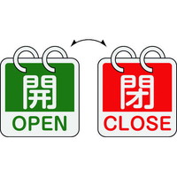{Ώ\Ё@ouJD@JEnodmi΁j̕Ebknrdiԁj@QPg^Cv@UT~UT@A~