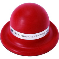 X[G@Wp@Ch@XTUP
