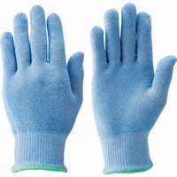 耐切創手袋 189LL