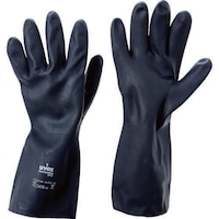 プロファプレン CF33 サイズ 8