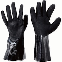 ユーケミ 3100 サイズ 10