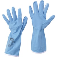 ユーケミ 3300 サイズ 8