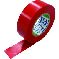 dH@E^Cvrj[e[vmDQPr@QPQTq