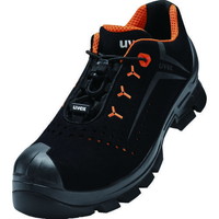 Q@uhaq`l@UTQPTRX