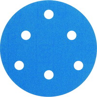 X[G@Wp@u[fBXN@@gceQSOakt