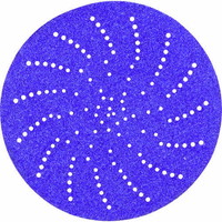 X[G@Wp@L[rgQ@RPSVQ``ca