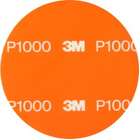 X[G@Wp@t\tgfBXN@`rneschrbPOOOq