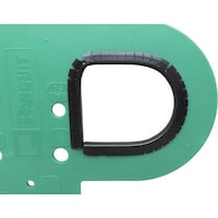 �p���h�E�C�b�g�R�[�|�@���݃u�b�V���@�f�d�d�X�X�e�b�O�@�d���ی쎑�ށ@�P��