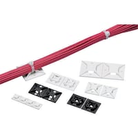 マウントベース ABM3HATL0