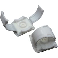 固定具 クリンチャー ARC.68AC