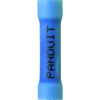 phECbgR[|@[q@aruPSwk