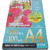 AXJ@~l[^[ptB@`STCY
