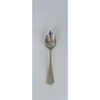 ���эH�Ɓ@�t�����`�A�N�Z���g���ʁ@�R�[�q�[�X�v�[���@�O�P�W�S�O�U�O�R�O�@�P��