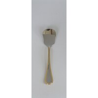 ���эH�Ɓ@�t�����`�A�N�Z���g���ʁ@�A�C�X�N���[���X�v�[���@�O�P�W�S�O�V�O�R�O�@�P��