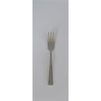 小林工業 エメラルド金彩 ヒメフォーク 004840030 1個