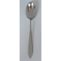 ���эH�Ɓ@���F���[�e�@�e�[�u���X�v�[���@�O�P�X�U�O�O�O�O�O�@�P��