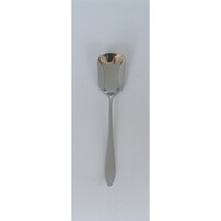 ���эH�Ɓ@���F���[�e�@�A�C�X�N���[���X�v�[���@�O�P�X�U�O�V�O�O�O�@�P��