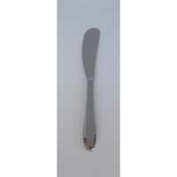 ���эH�Ɓ@���F���[�e�@�o�^�[�X�v���_�[�@�O�P�X�U�O�W�P�O�O�@�P��