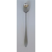 ���эH�Ɓ@���F���[�e�@�\�[�_�X�v�[���@�O�P�X�U�O�X�O�O�O�@�P��