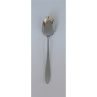 ���эH�Ɓ@���F���[�e�@�������X�v�[���@�O�P�X�U�P�U�O�O�O�@�P��