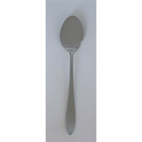 ���эH�Ɓ@���F���[�e�@�t�B�b�V���\�[�X�X�v�[���@�O�P�X�U�U�W�O�O�O�@�P��