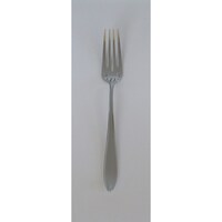 ���эH�Ɓ@���F���[�e�@�t���[�c���T���_�t�H�[�N�@�O�P�X�U�Q�P�O�O�O�@�P��