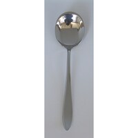 ���эH�Ɓ@���F���[�e�@�X�[�v�X�v�[���@�O�P�X�U�Q�Q�O�O�O�@�P��