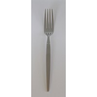 ���эH�Ɓ@�~���g�A�@�f�U�[�g�t�H�[�N�@�O�P�Q�T�O�R�O�V�O�@�P��