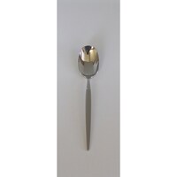 ���эH�Ɓ@�~���g�A�@�e�B�[�X�v�[���@�O�P�Q�T�O�T�O�V�O�@�P��