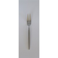 ���эH�Ɓ@�~���g�A�@�q���t�H�[�N�@�O�P�Q�T�S�O�O�V�O�@�P��