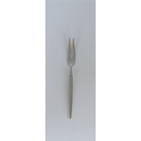 ���эH�Ɓ@�~���g�A�@�v�`�t�H�[�N�@�O�P�Q�T�S�O�P�V�O�@�P��