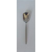 ���эH�Ɓ@�~���g�A�@�A�C�X�N���[���X�v�[���@�O�P�Q�T�O�V�O�V�O�@�P��