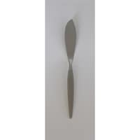 ���эH�Ɓ@�~���g�A�@�o�^�[�i�C�t�@�O�P�Q�T�O�W�O�V�O�@�P��