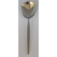 ���эH�Ɓ@�~���g�A�@�T�[�r�X�X�v�[���@�O�P�Q�T�R�X�O�V�O�@�P��