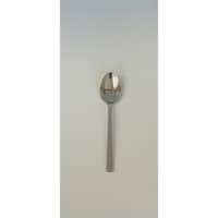 ���эH�Ɓ@���}���X�@�f�~�^�X�X�v�[���@�O�P�P�U�O�U�P�O�O�@�P��