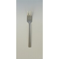 ���эH�Ɓ@���}���X�@�P�[�L�t�H�[�N�@�O�P�P�U�P�S�O�O�O�@�P��