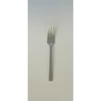 ���эH�Ɓ@���}���X�@�q���t�H�[�N�@�O�P�P�U�S�O�O�O�O�@�P��