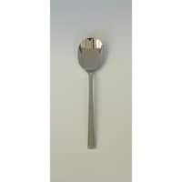 ���эH�Ɓ@���}���X�@�A�C�X�N���[���X�v�[���@�O�P�P�U�O�V�O�O�O�@�P��