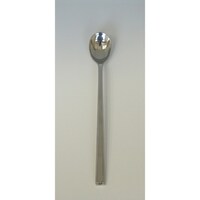 ���эH�Ɓ@���}���X�@�\�[�_�X�v�[���@�O�P�P�U�O�X�O�O�O�@�P��