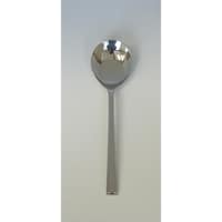 ���эH�Ɓ@���}���X�@�u�C�����X�v�[���@�O�P�P�U�P�R�O�O�O�@�P��