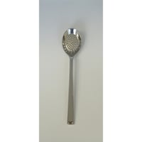 ���эH�Ɓ@���}���X�@�C�`�S�X�v�[���@�O�P�P�U�P�V�O�O�O�@�P��