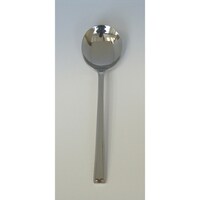 ���эH�Ɓ@���}���X�@�X�[�v�X�v�[���@�O�P�P�U�Q�Q�O�O�O�@�P��