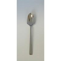 ���эH�Ɓ@���}���X�@�O���[�v�t���[�c�X�v�[���@�O�P�P�U�X�X�O�O�O�@�P��