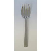 ���эH�Ɓ@���}���X�@�T�[�r�X�X�v�[���@�O�P�P�U�R�X�O�O�O�@�P��